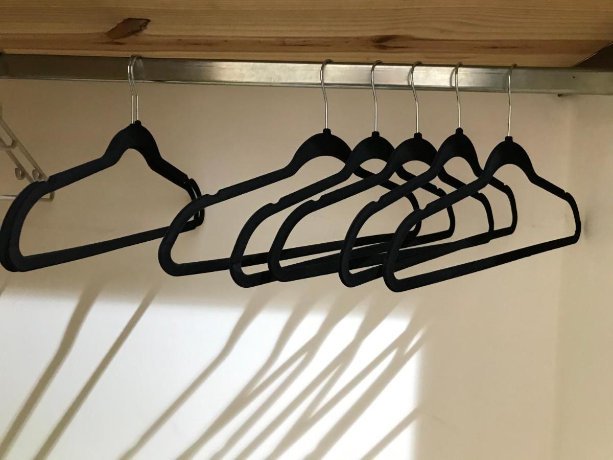 Cares Apartament, Moron, Buenos Aires *