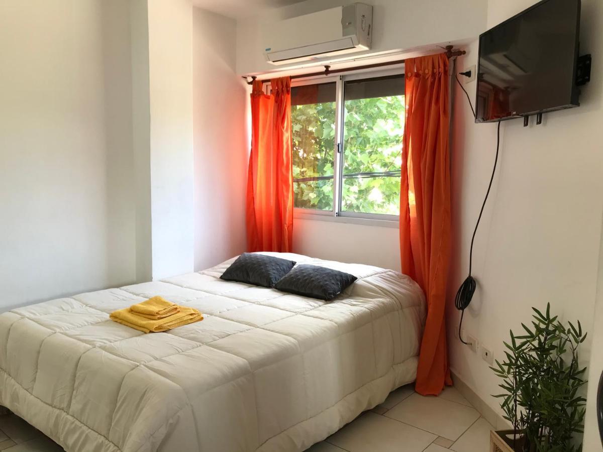 Cares Apartament, Moron, Buenos Aires * Moron