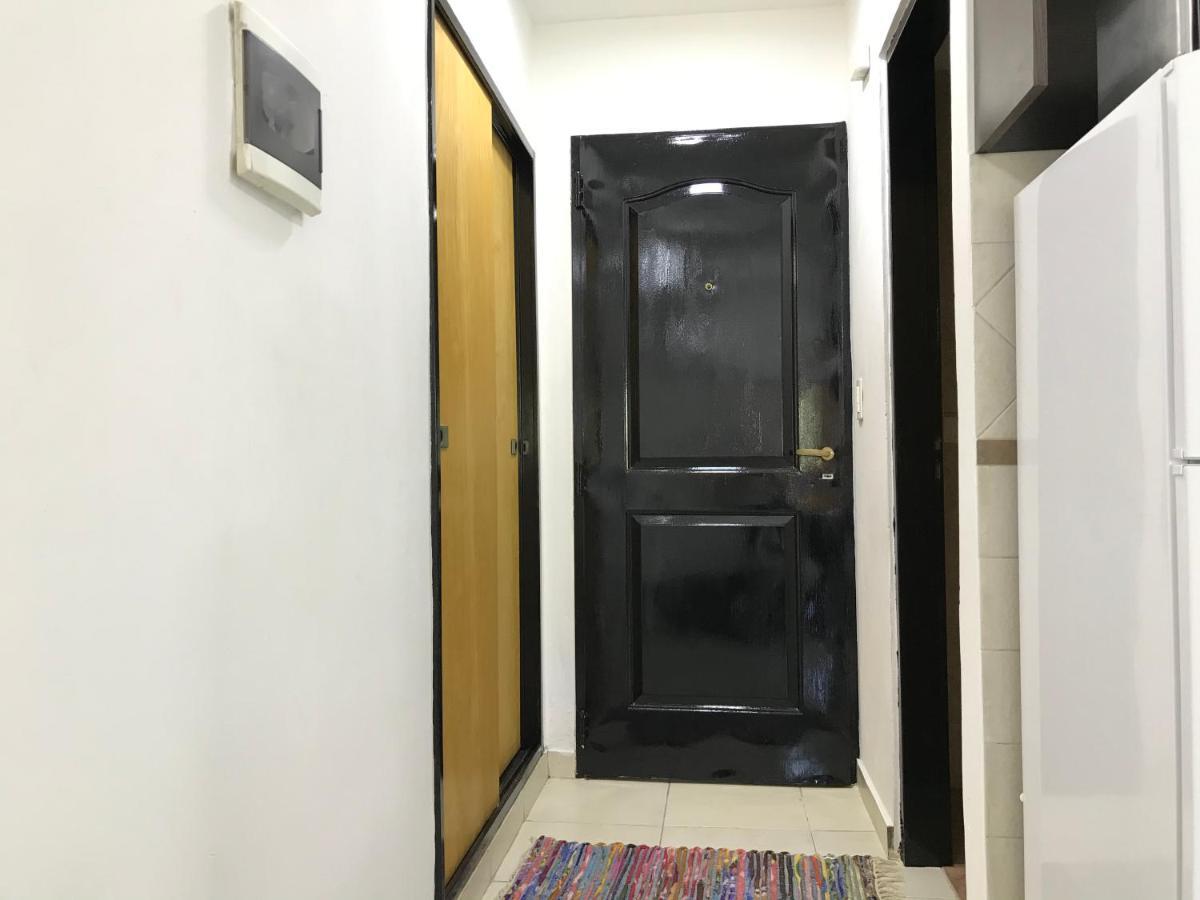 Cares Apartament, Moron, Buenos Aires Apartment Moron