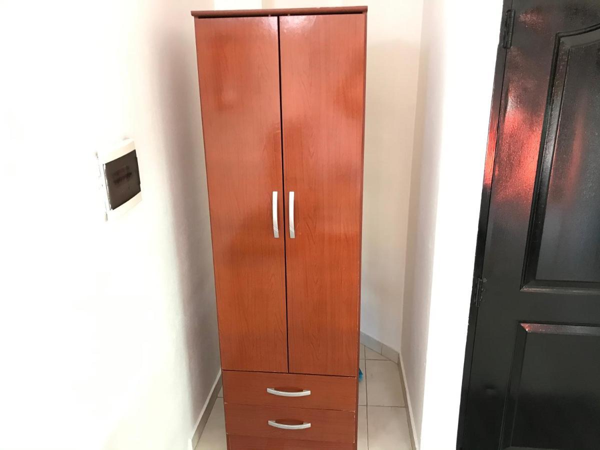 Cares Apartament, Moron, Buenos Aires Apartment Moron